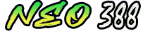 NEO388
