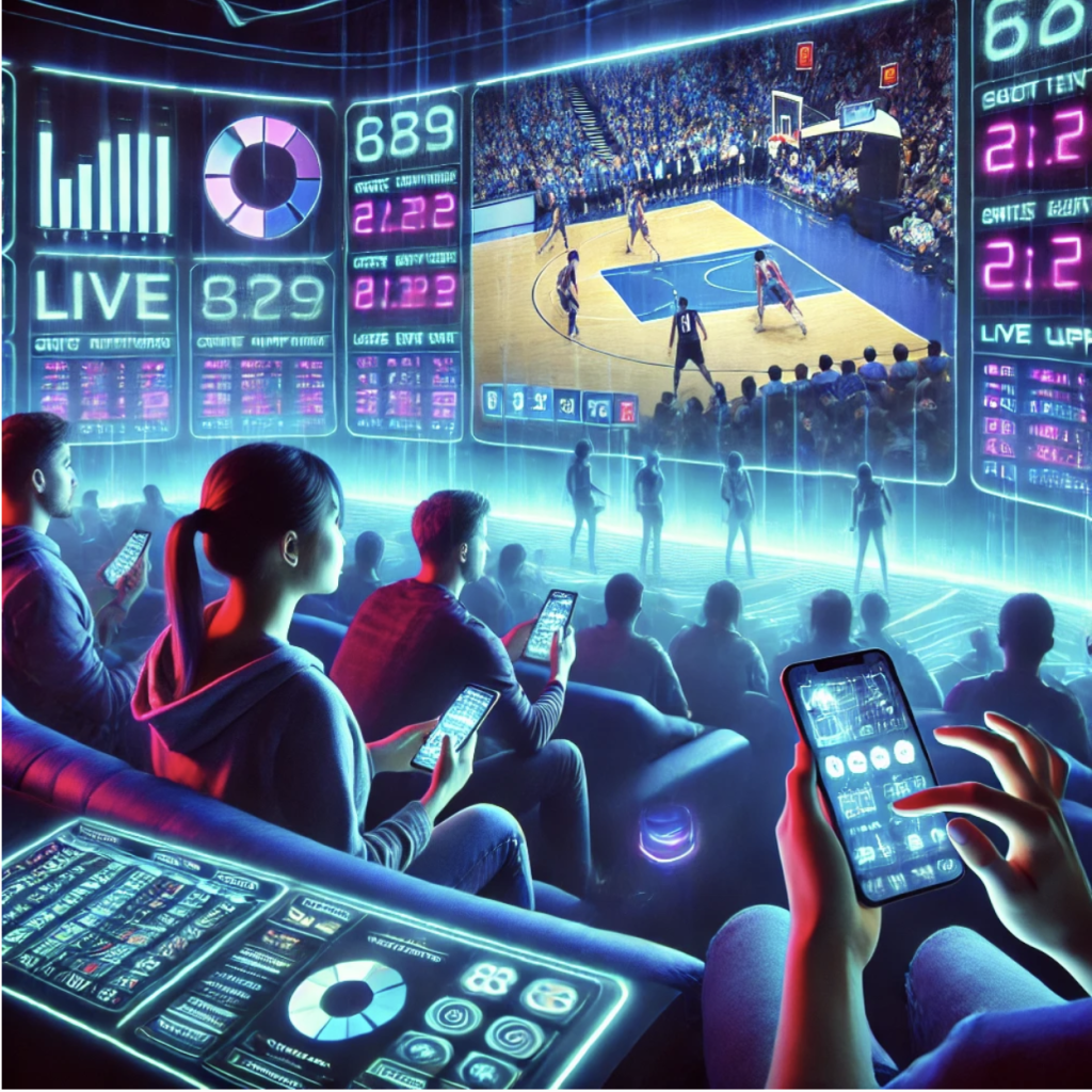 Aplicativo 1win Mobile - Uma Visão Geral e Análise para Android e iOS 2025 Aplicativo 1win Mobile - Uma Visão Geral e Análise para Android e iOS 2025